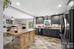 279 Plantation Rd, Rock Hill, SC 29732 - Photo 9