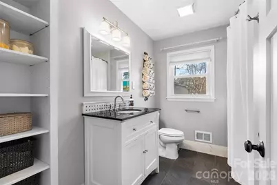 279 Plantation Road #50, Rock Hill, SC 29732 - Photo 13