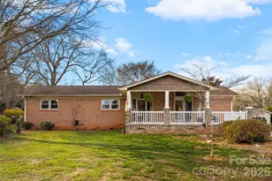 279 Plantation Rd, Rock Hill, SC 29732 - Photo 1