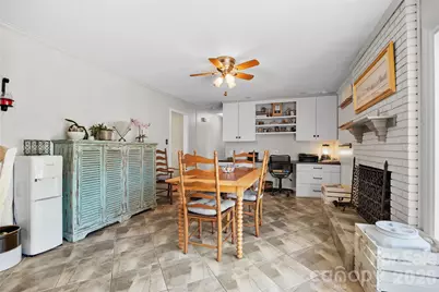 279 Plantation Road #50, Rock Hill, SC 29732 - Photo 11