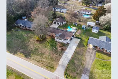 279 Plantation Road #50, Rock Hill, SC 29732 - Photo 29