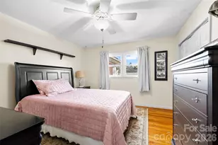 279 Plantation Rd, Rock Hill, SC 29732 - Photo 15