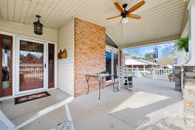 279 Plantation Road #50, Rock Hill, SC 29732 - Photo 3