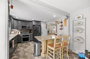 279 Plantation Rd, Rock Hill, SC 29732 - Photo 11