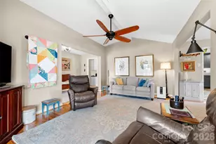 279 Plantation Rd, Rock Hill, SC 29732 - Photo 7