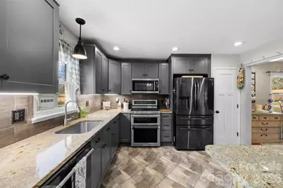 279 Plantation Road #50, Rock Hill, SC 29732 - Photo 9