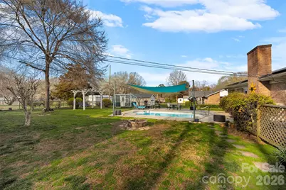 279 Plantation Road #50, Rock Hill, SC 29732 - Photo 25