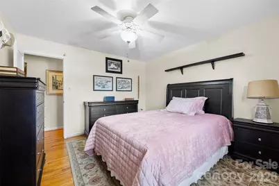 279 Plantation Road #50, Rock Hill, SC 29732 - Photo 15