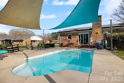 279 Plantation Road #50, Rock Hill, SC 29732 - Photo 23