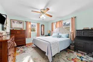 279 Plantation Rd, Rock Hill, SC 29732 - Photo 19