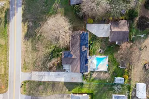 279 Plantation Rd, Rock Hill, SC 29732 - Photo 31