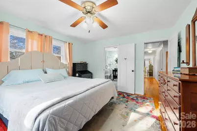 279 Plantation Road #50, Rock Hill, SC 29732 - Photo 19