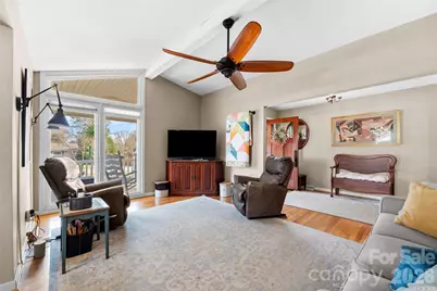 279 Plantation Road #50, Rock Hill, SC 29732 - Photo 5