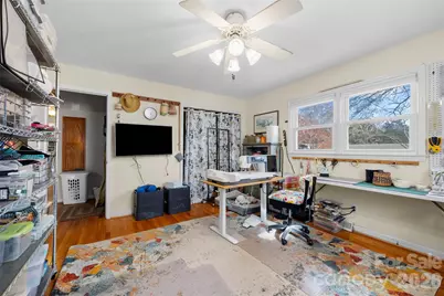 279 Plantation Road #50, Rock Hill, SC 29732 - Photo 17