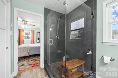 279 Plantation Road #50, Rock Hill, SC 29732 - Photo 21