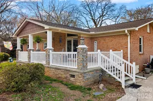 279 Plantation Rd, Rock Hill, SC 29732 - Photo 3