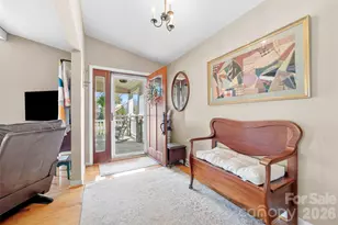 279 Plantation Rd, Rock Hill, SC 29732 - Photo 5