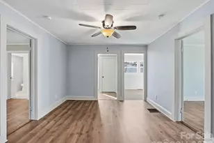 61 27th St NW, Hickory, NC 28601 - Photo 11