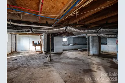 61 27th Street NW, Hickory, NC 28601 - Photo 33