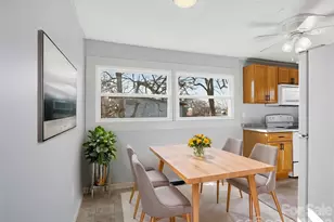 61 27th St NW, Hickory, NC 28601 - Photo 3