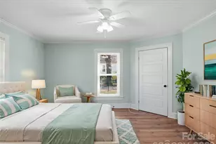 61 27th St NW, Hickory, NC 28601 - Photo 9