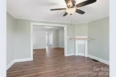 61 27th Street NW, Hickory, NC 28601 - Photo 9