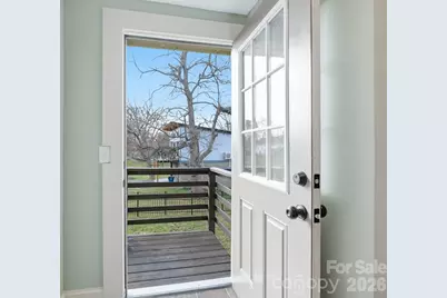 61 27th Street NW, Hickory, NC 28601 - Photo 27