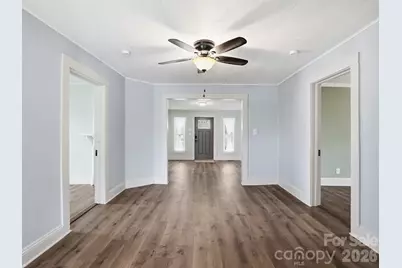 61 27th Street NW, Hickory, NC 28601 - Photo 13