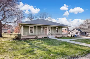 61 27th St NW, Hickory, NC 28601 - Photo 27