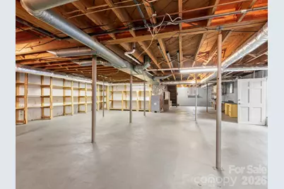 608 S Buena Vista Drive, Hendersonville, NC 28792 - Photo 25