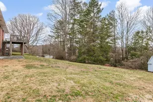 608 S Buena Vista Dr, Hendersonville, NC 28792 - Photo 27