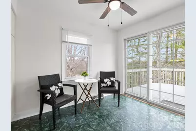 608 S Buena Vista Drive, Hendersonville, NC 28792 - Photo 13