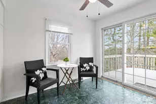 608 S Buena Vista Dr, Hendersonville, NC 28792 - Photo 13