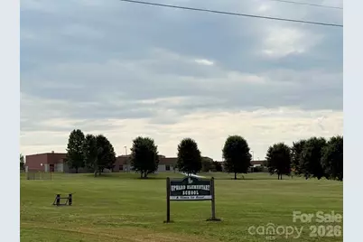 608 S Buena Vista Drive, Hendersonville, NC 28792 - Photo 35