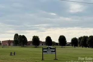 608 S Buena Vista Dr, Hendersonville, NC 28792 - Photo 35