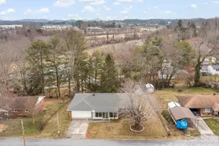 608 S Buena Vista Dr, Hendersonville, NC 28792 - Photo 31