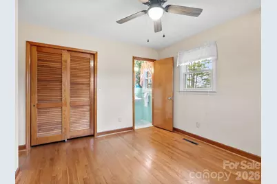 608 S Buena Vista Drive, Hendersonville, NC 28792 - Photo 17