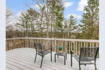 608 S Buena Vista Drive, Hendersonville, NC 28792 - Photo 15