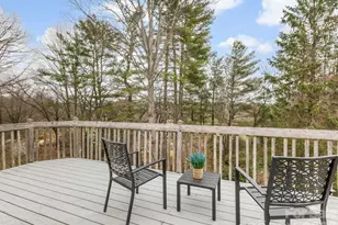 608 S Buena Vista Dr, Hendersonville, NC 28792 - Photo 15