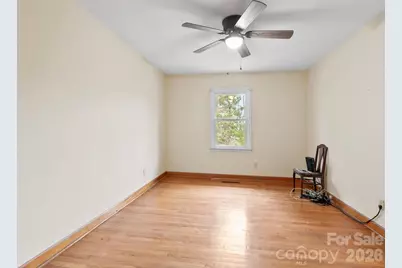 608 S Buena Vista Drive, Hendersonville, NC 28792 - Photo 19