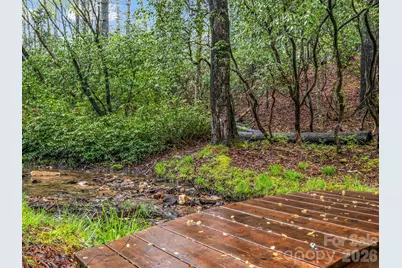 1040 Soquili Drive, Brevard, NC 28712 - Photo 5