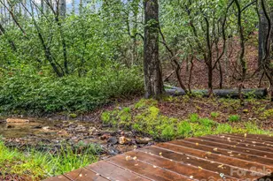 1040 Soquili Dr, Brevard, NC 28712 - Photo 5