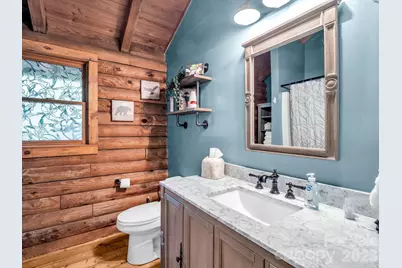 1040 Soquili Drive, Brevard, NC 28712 - Photo 33