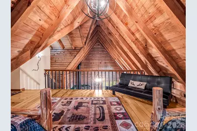 1040 Soquili Drive, Brevard, NC 28712 - Photo 31