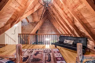 1040 Soquili Dr, Brevard, NC 28712 - Photo 31