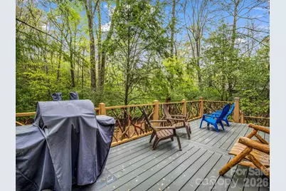 1040 Soquili Drive, Brevard, NC 28712 - Photo 7