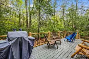 1040 Soquili Dr, Brevard, NC 28712 - Photo 7