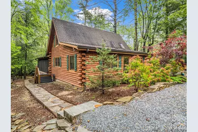 1040 Soquili Drive, Brevard, NC 28712 - Photo 39