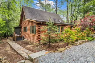 1040 Soquili Dr, Brevard, NC 28712 - Photo 39