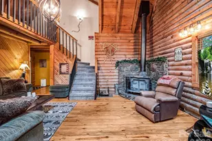 1040 Soquili Dr, Brevard, NC 28712 - Photo 19